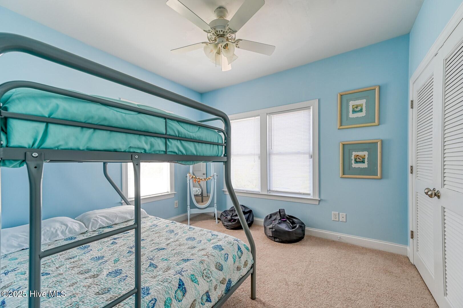 100496177 | Photo 23