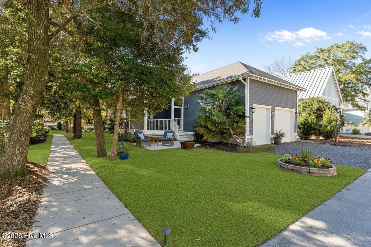 100511633 | Photo 30