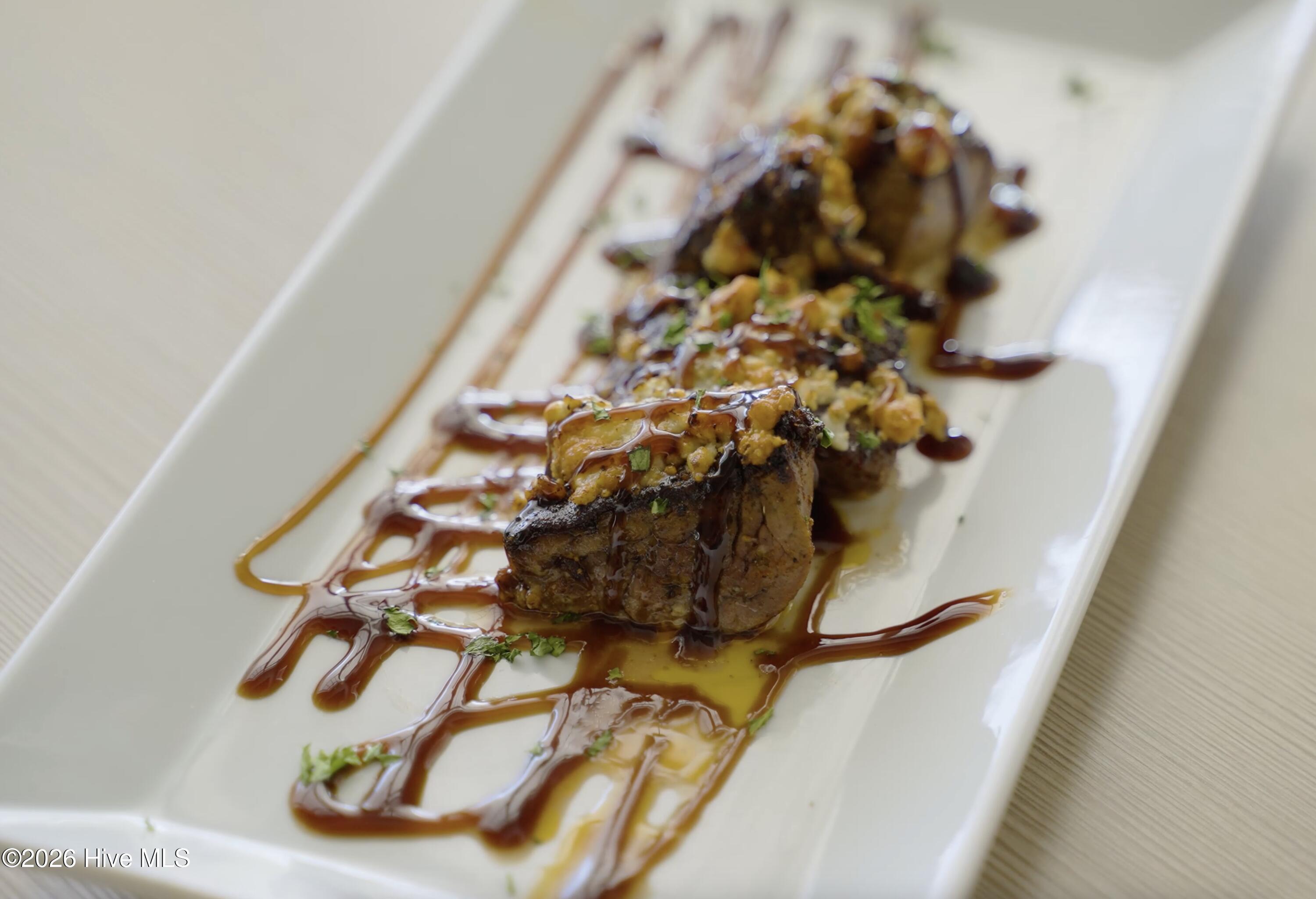 121 Windswept Lane, Beaufort, NC, 28516