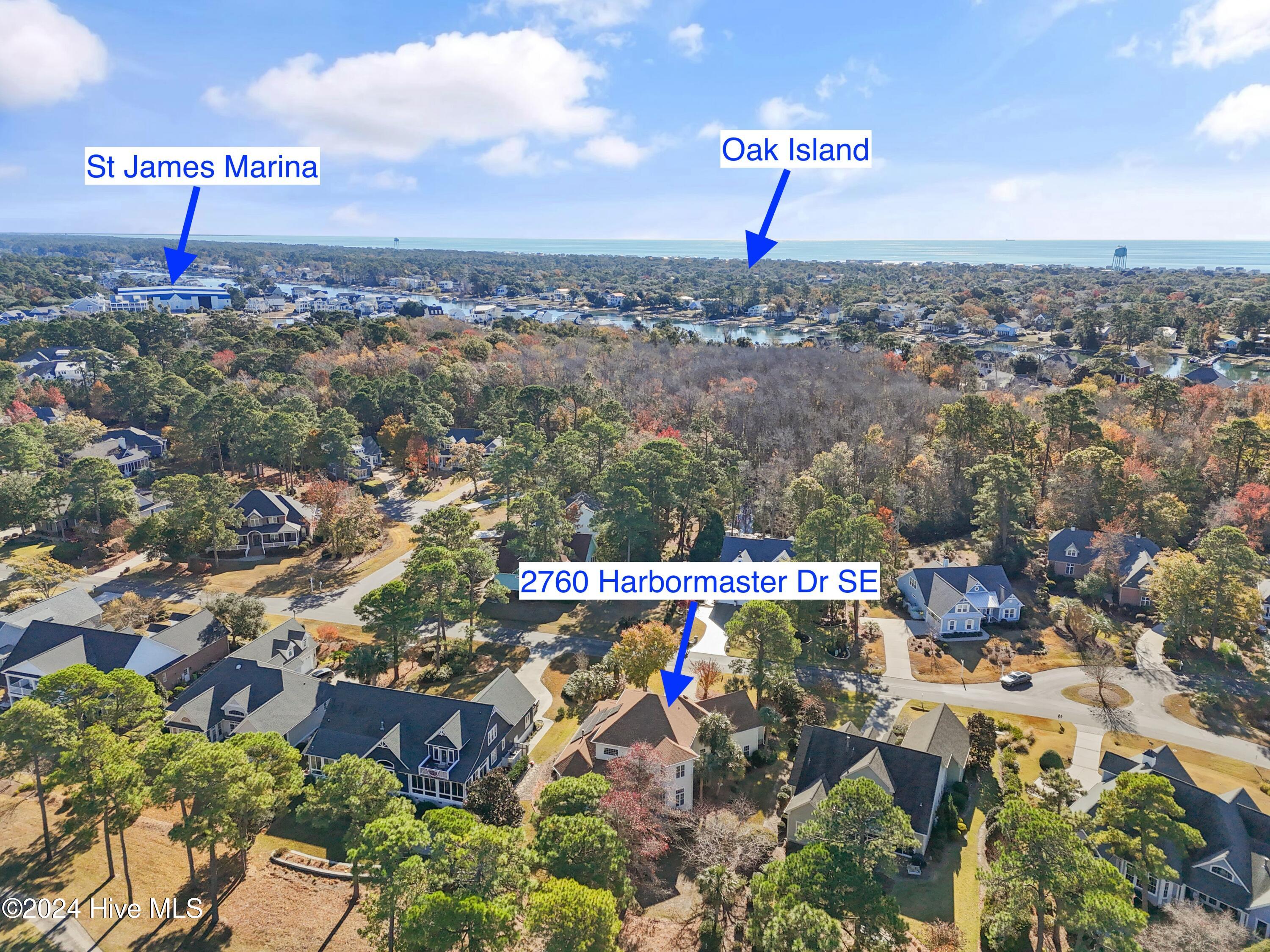 100479094 | Photo 55