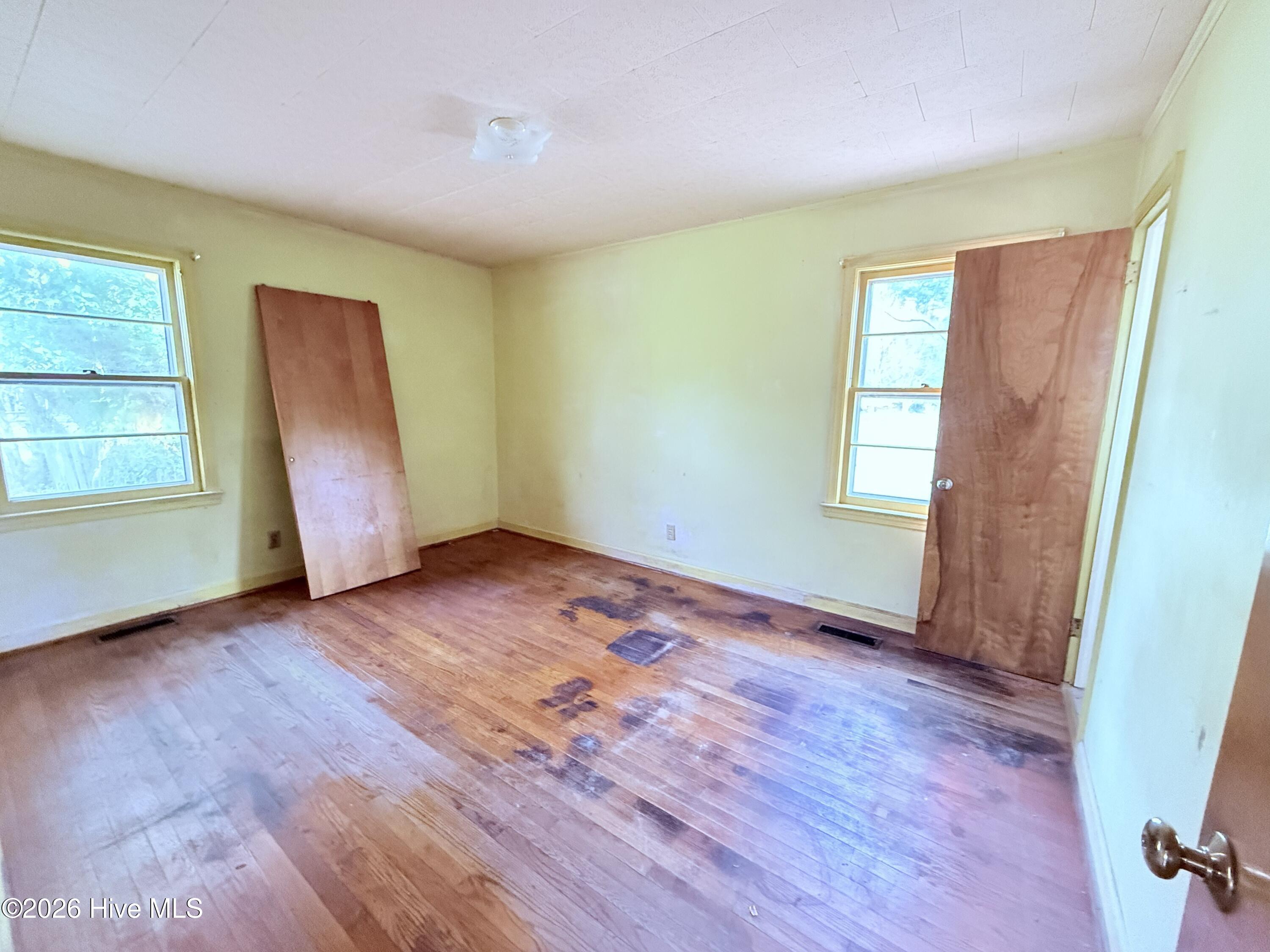 910 Highland Avenue,Trent Woods