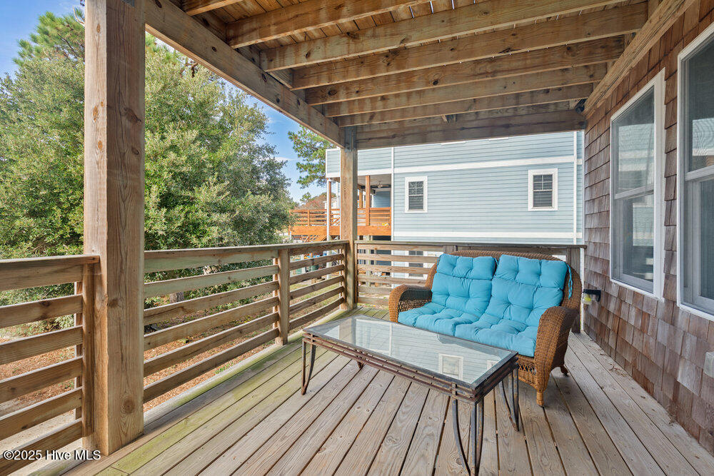 Homes for sale in Corolla, NC | 840 Rosewood Ct, Corolla, NC 27927 | MLS# 100541838