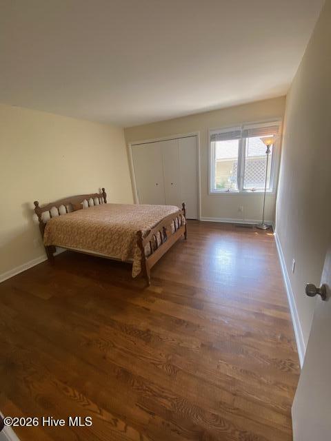 100561610 | Photo 18