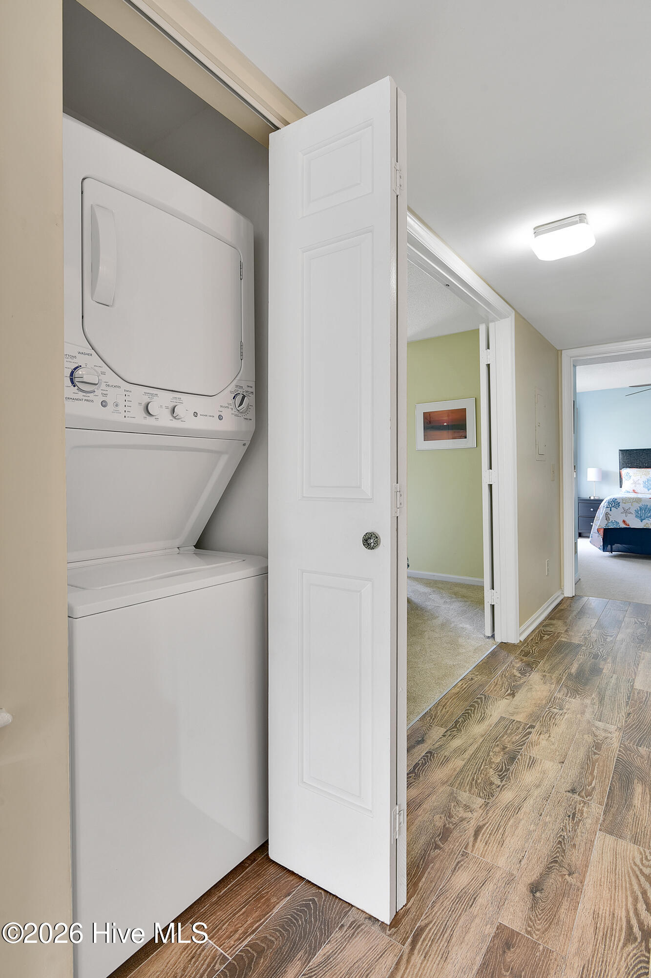 100555375 | Photo 39