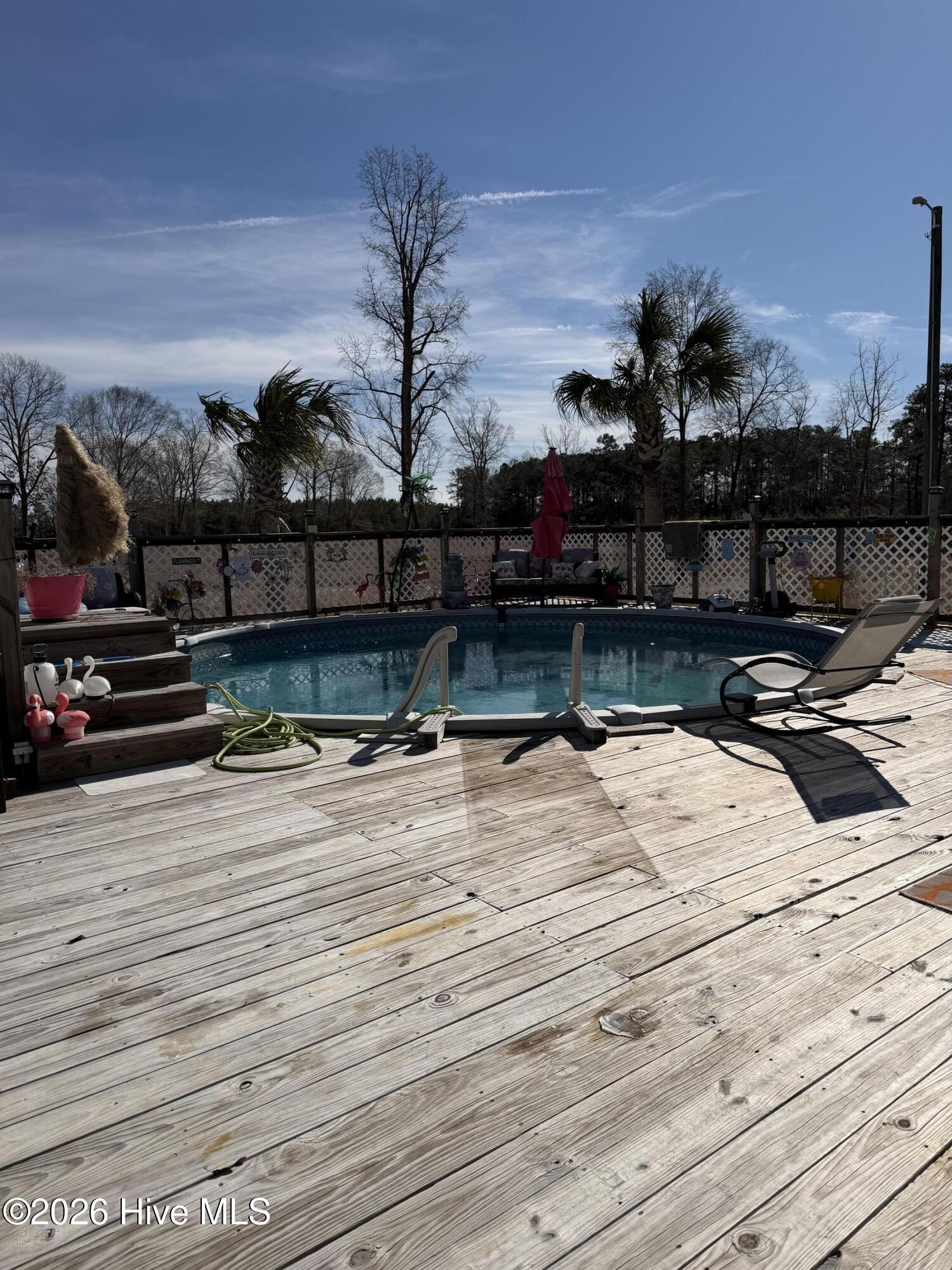 Homes for sale in Elizabethtown, NC | 5093 Owen Hill Rd, Elizabethtown, NC 28337 | MLS# 100553676