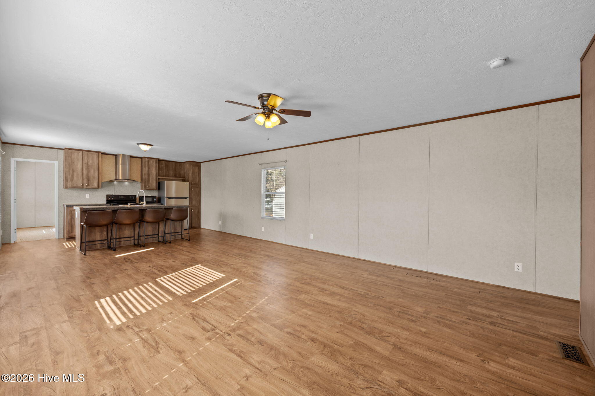 100551918 | Photo 29