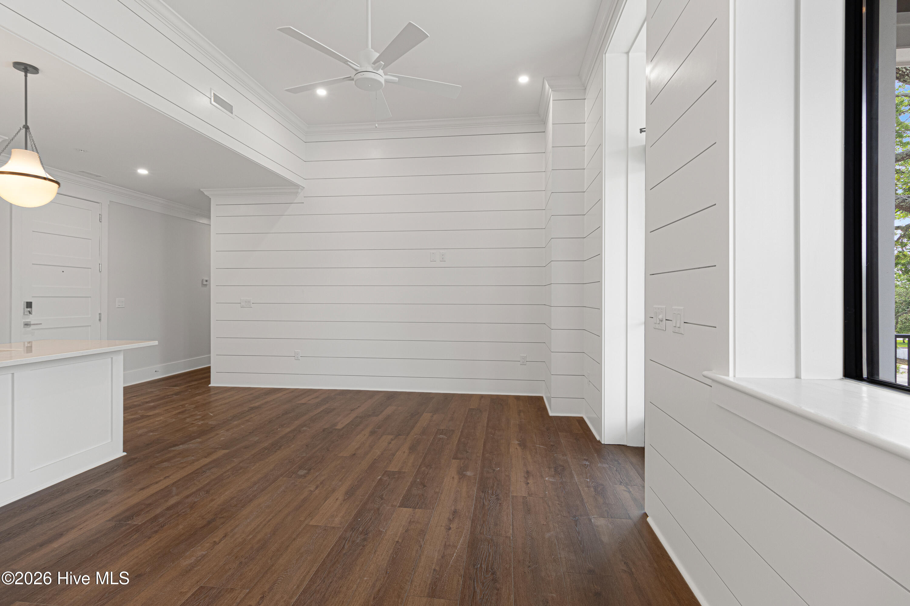 805 Mulberry Street Unit 205,Beaufort