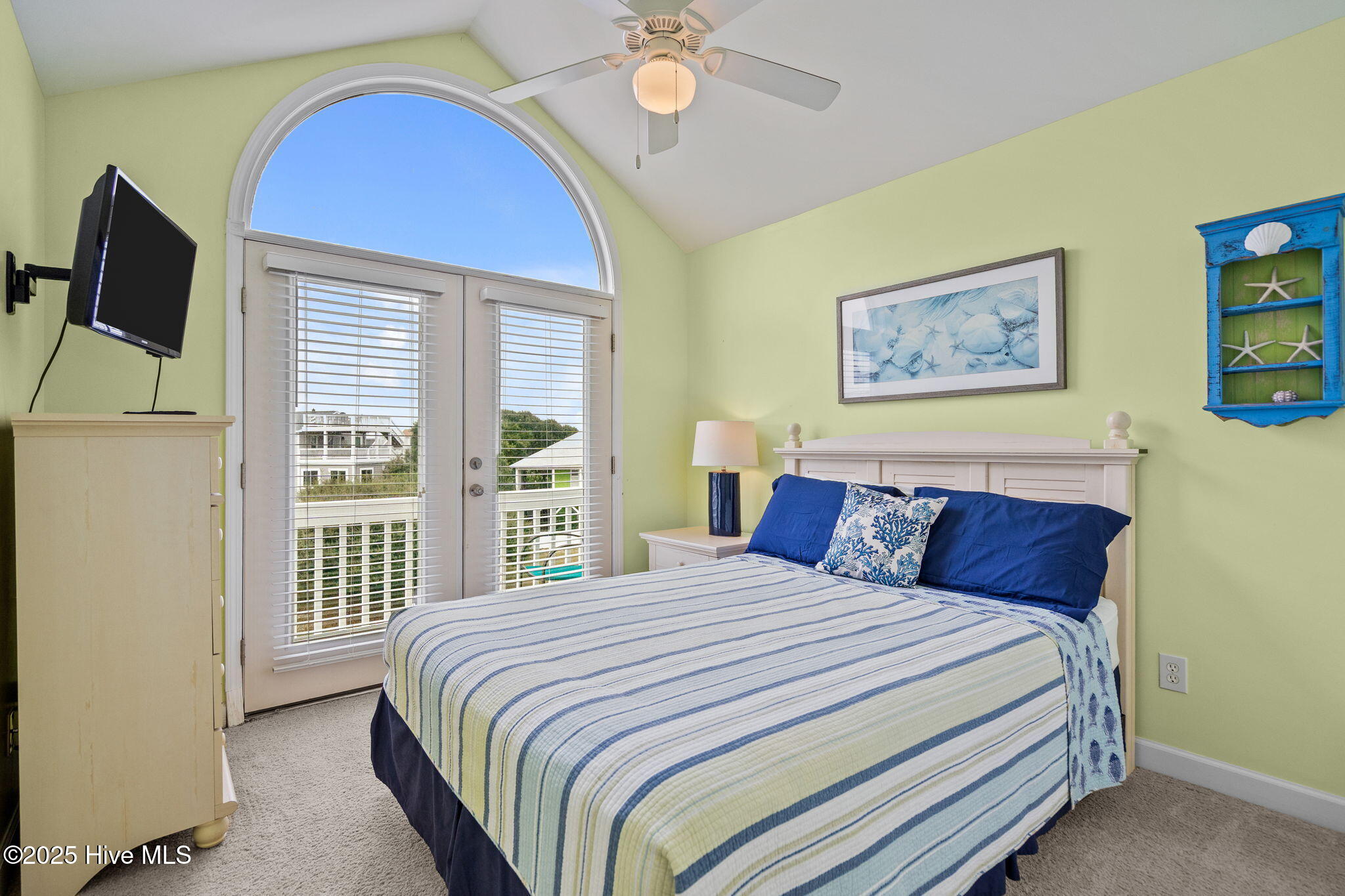 100531131 | Photo 37