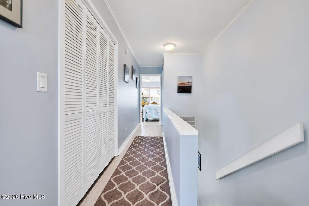 100547506 | Photo 15