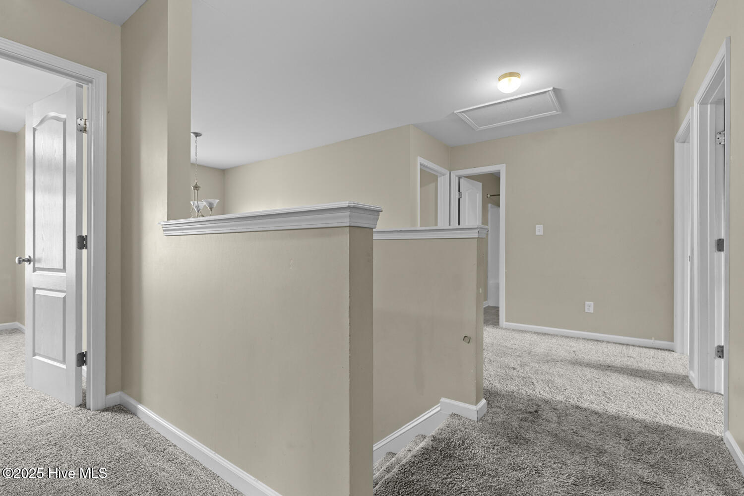 100506336 | Photo 14