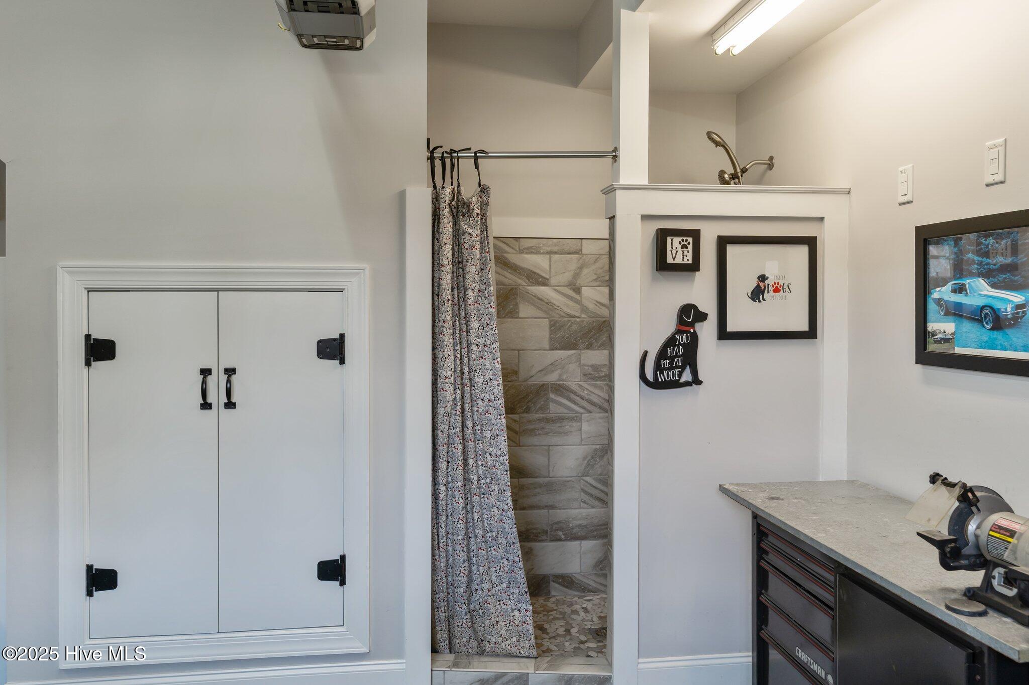 100514477 | Photo 39