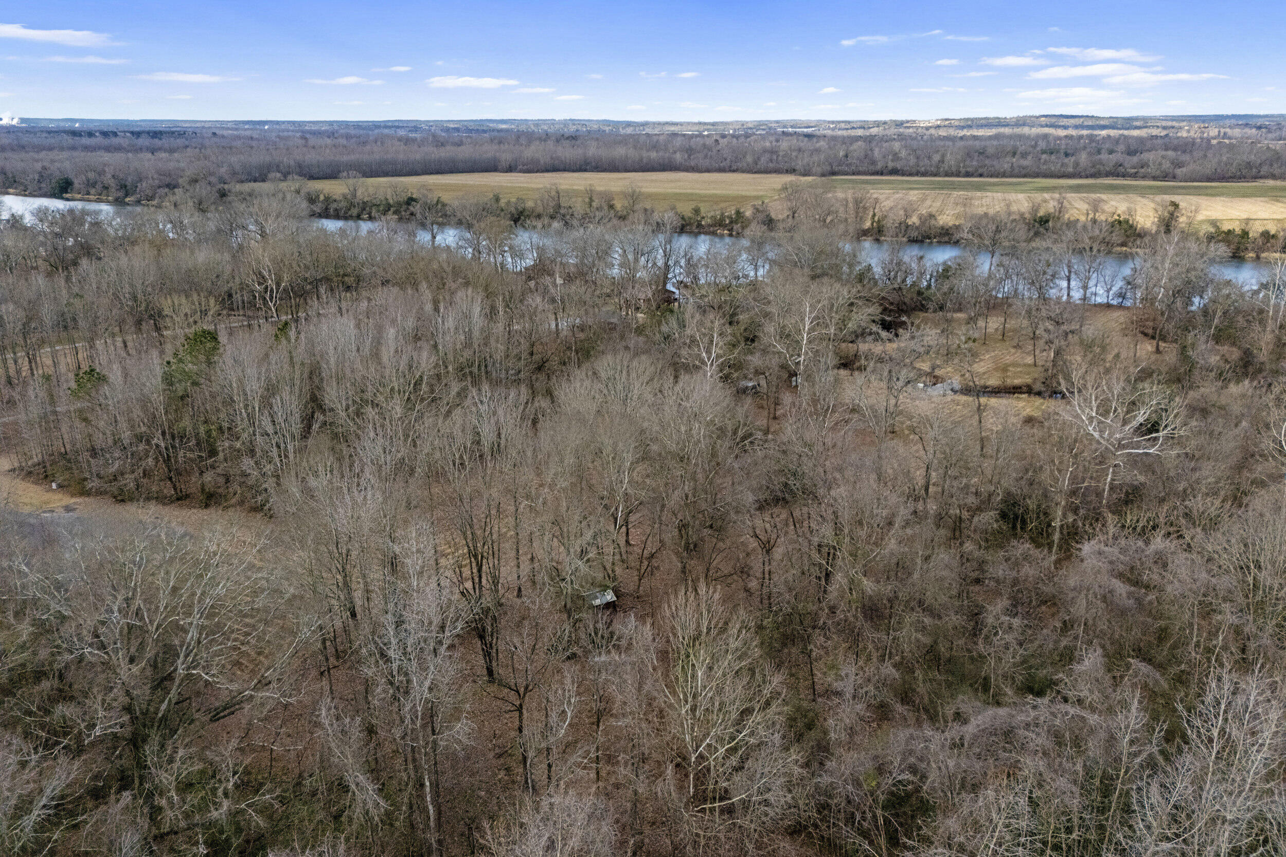 2026-02-09_2281_riverside_plantation_rd-