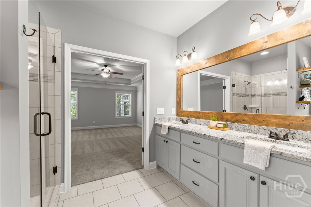 300 Bryce Avenue, Jefferson, GA 30549 Listing Photo  21