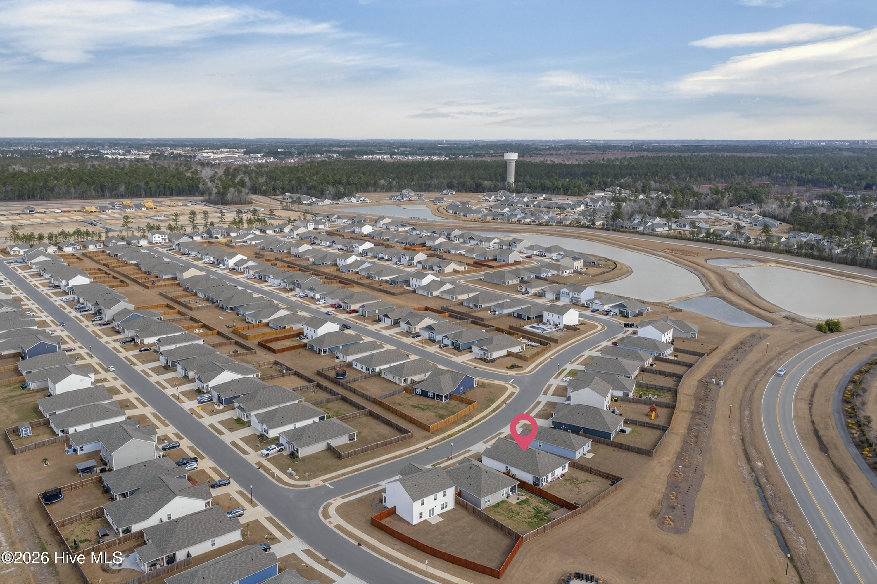 100557466 | Photo 46