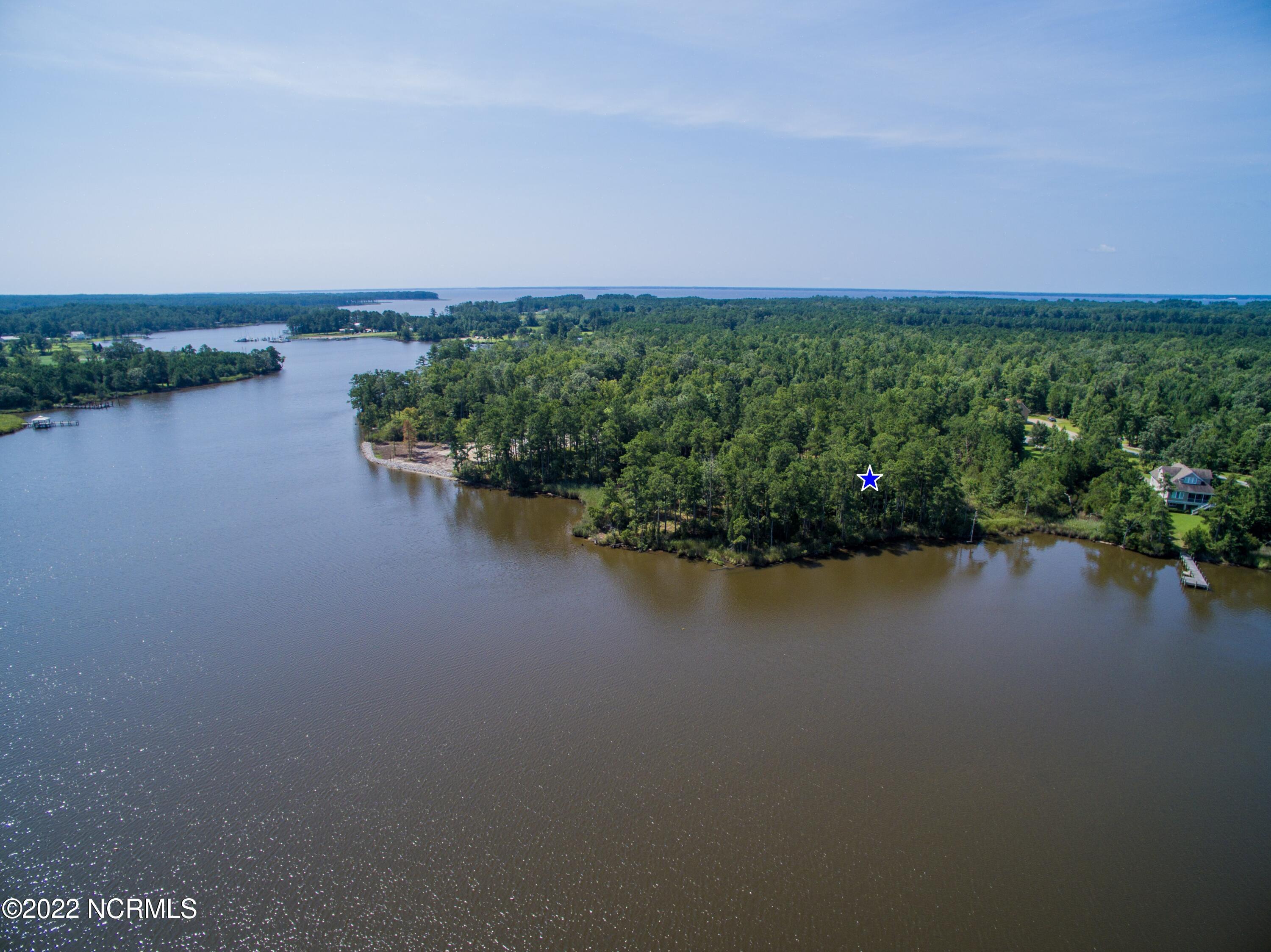 6 Ashton Drive, Bath, NC, 27808