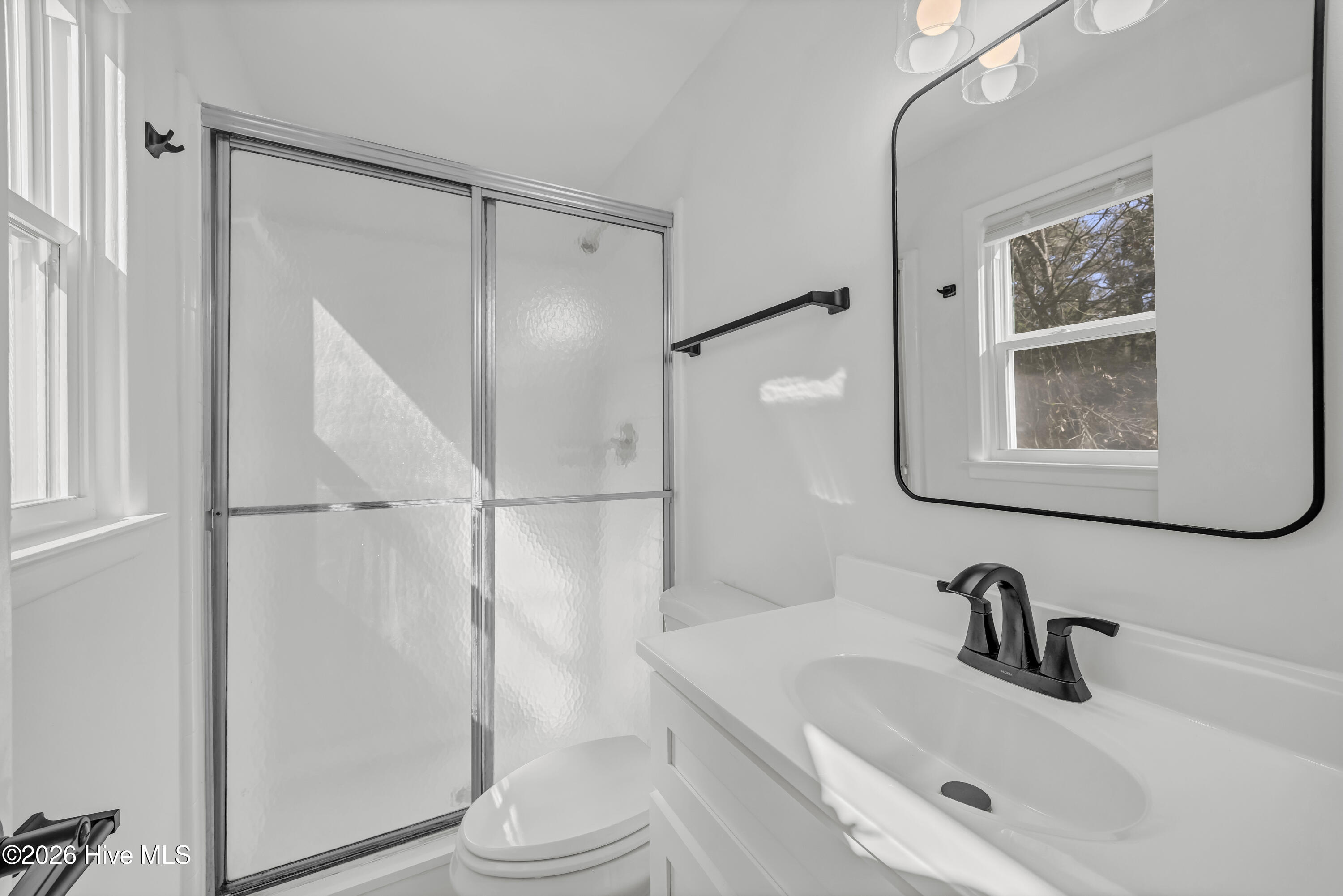 100555312 | Photo 12