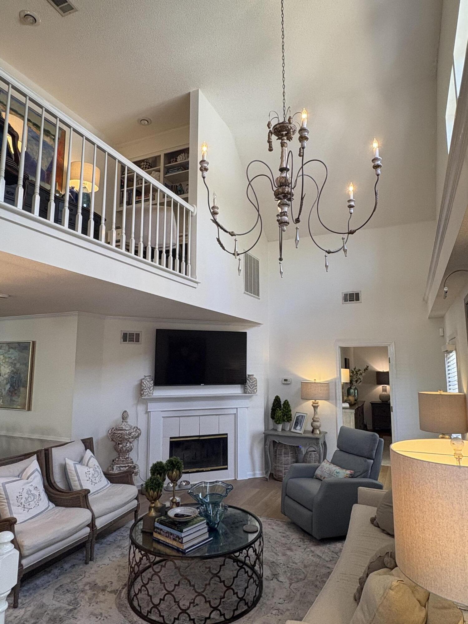 1231 Kendal Court, Augusta, GA, 30907