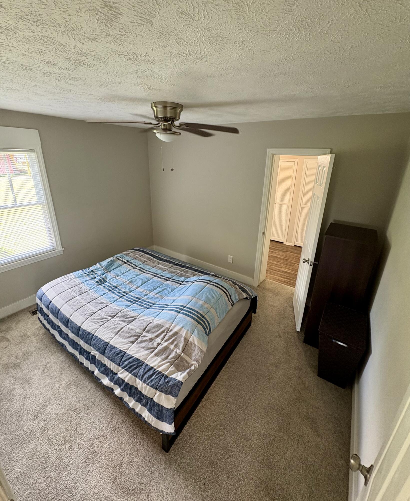 2106 Cadden Road, Augusta, GA, 30906