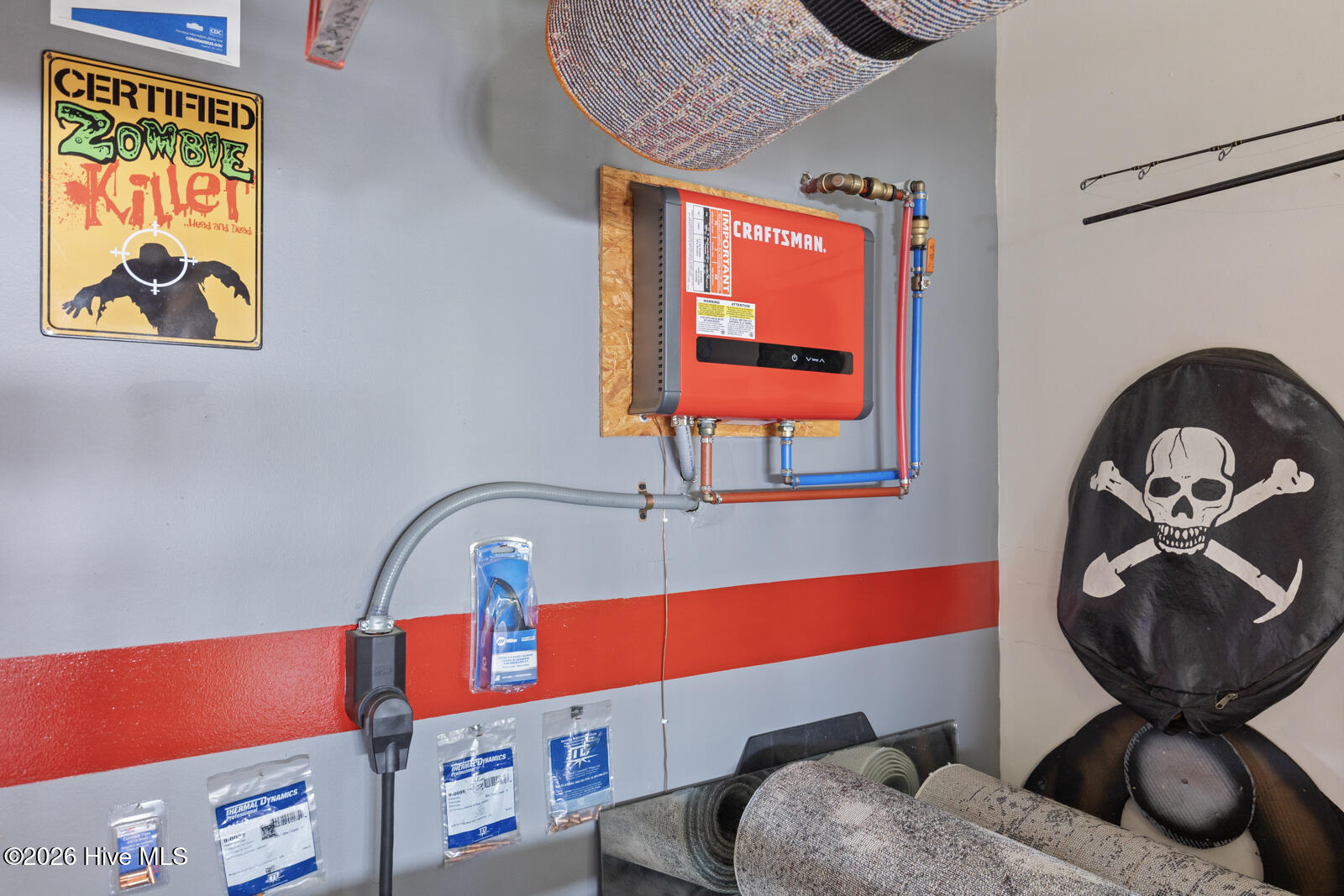 100568558 | Photo 26