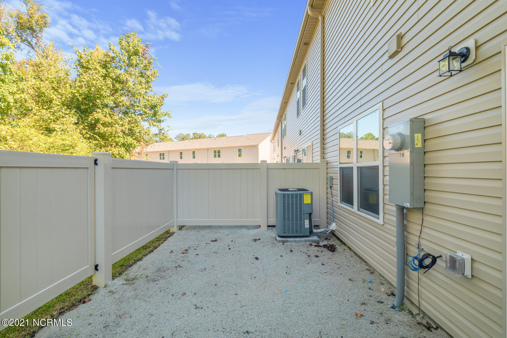 451 Sullivan Loop Road,Midway Park