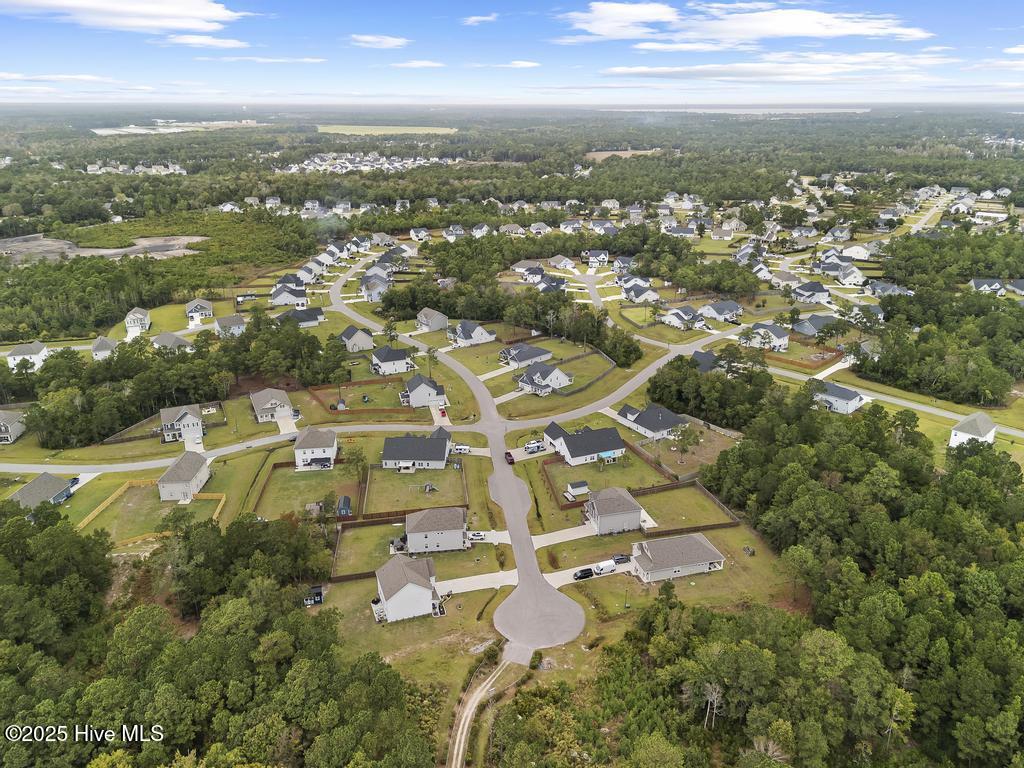 100536703 | Photo 44