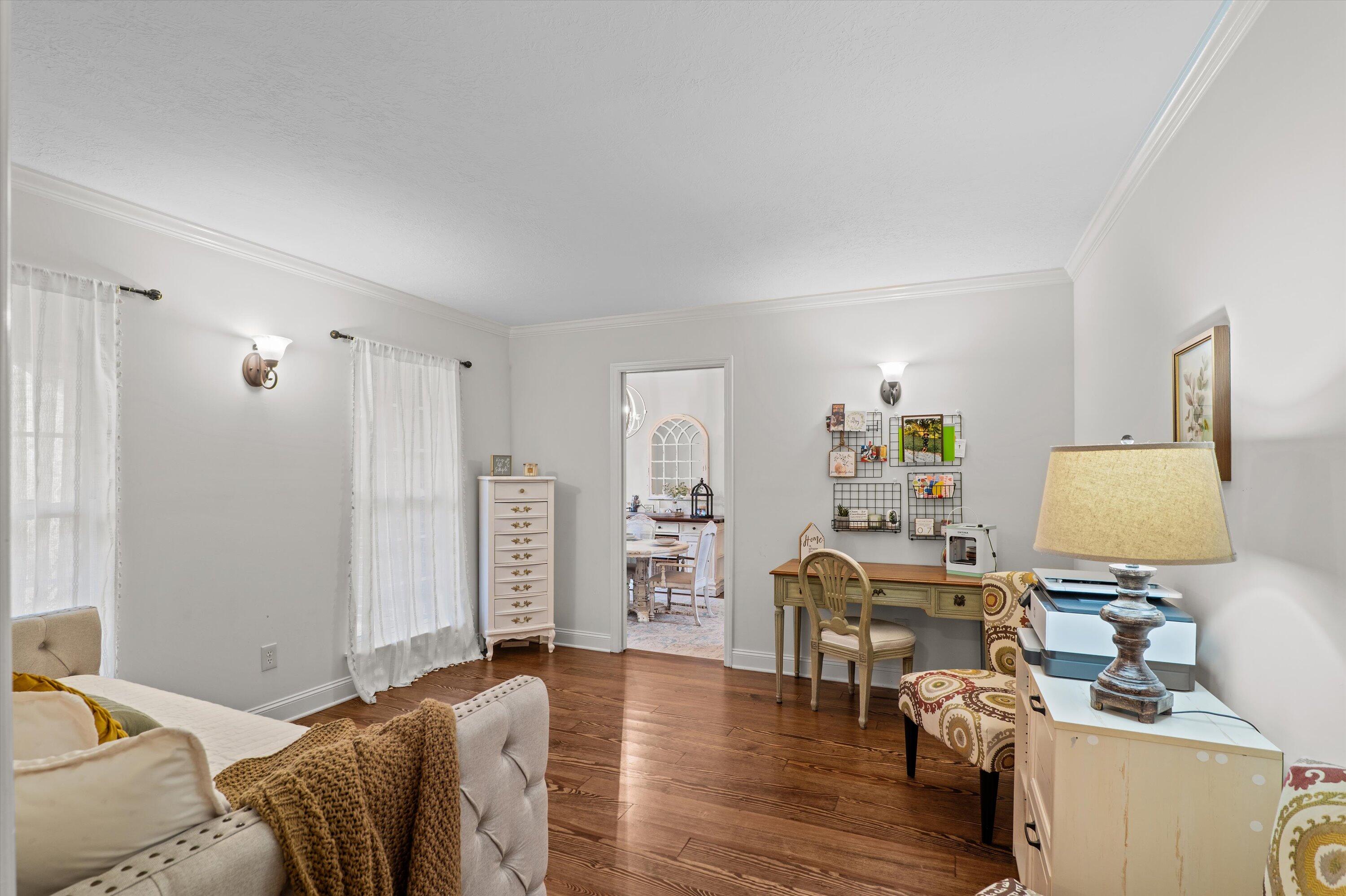 348 Old Sudlow Lake Road, North Augusta, SC, 29841