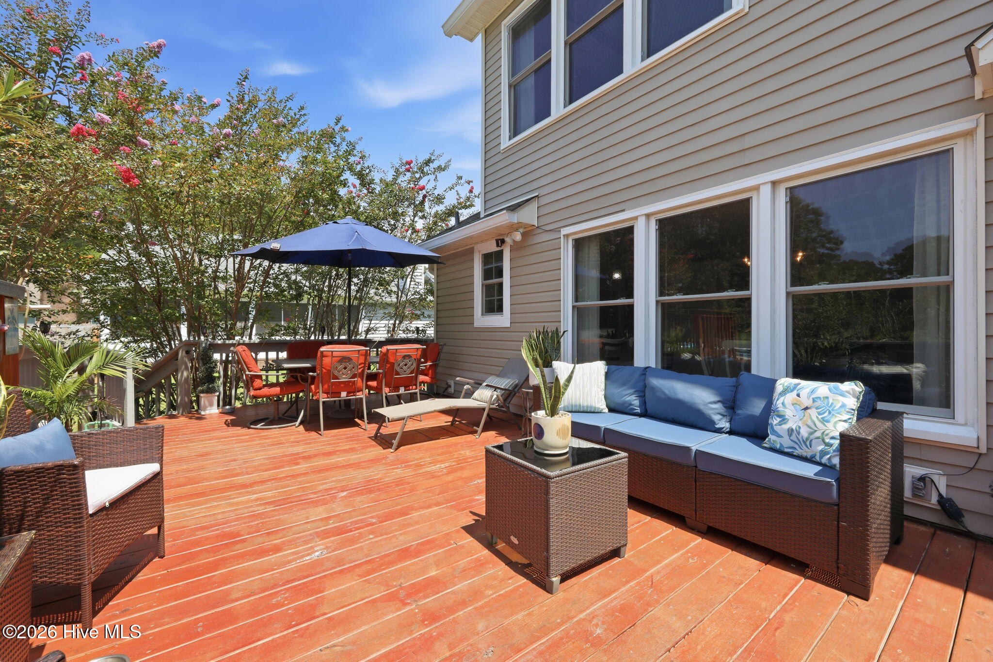 213 Stadler Drive,New Bern