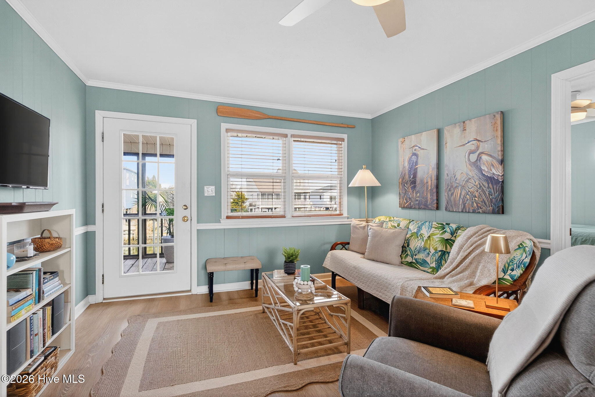 100556998 | Photo 13