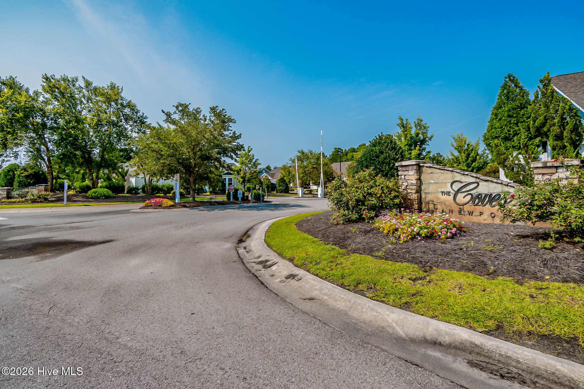 103 Treasure Cove,Newport