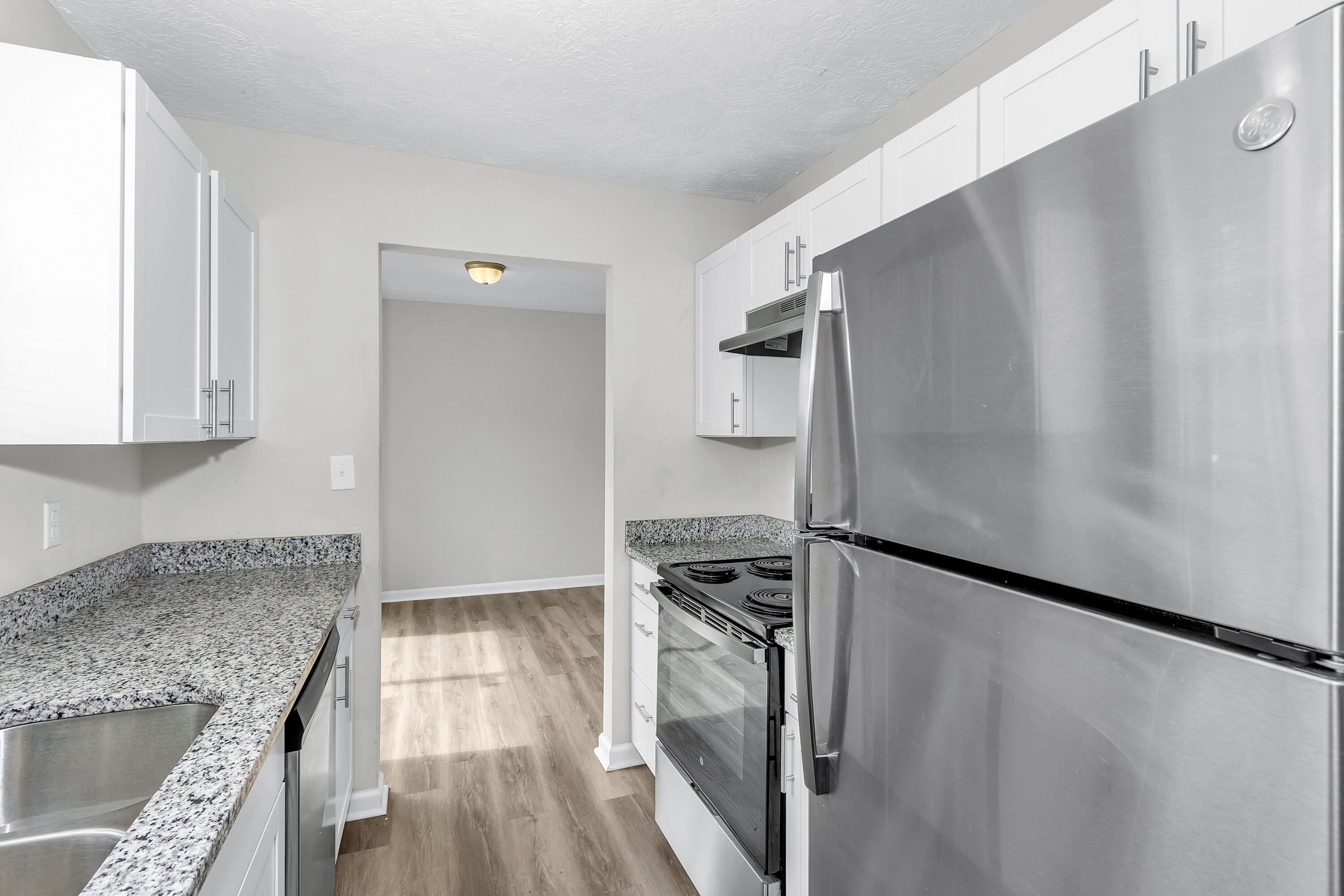 2114 Vandivere Road UNIT B, Augusta, GA, 30904