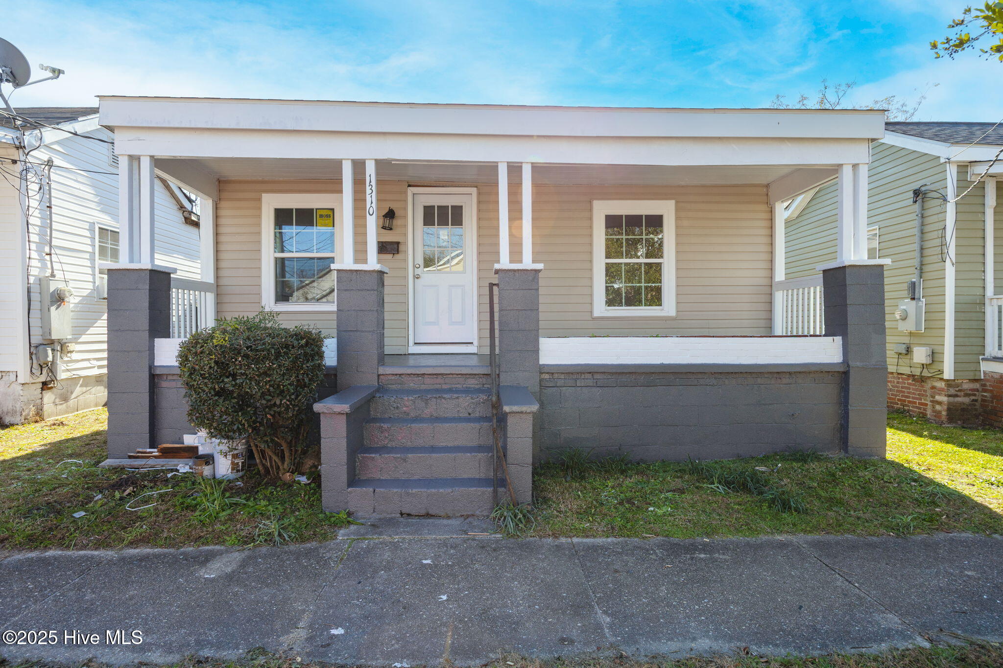 1310 Church Street, Wilmington, NC, 28401