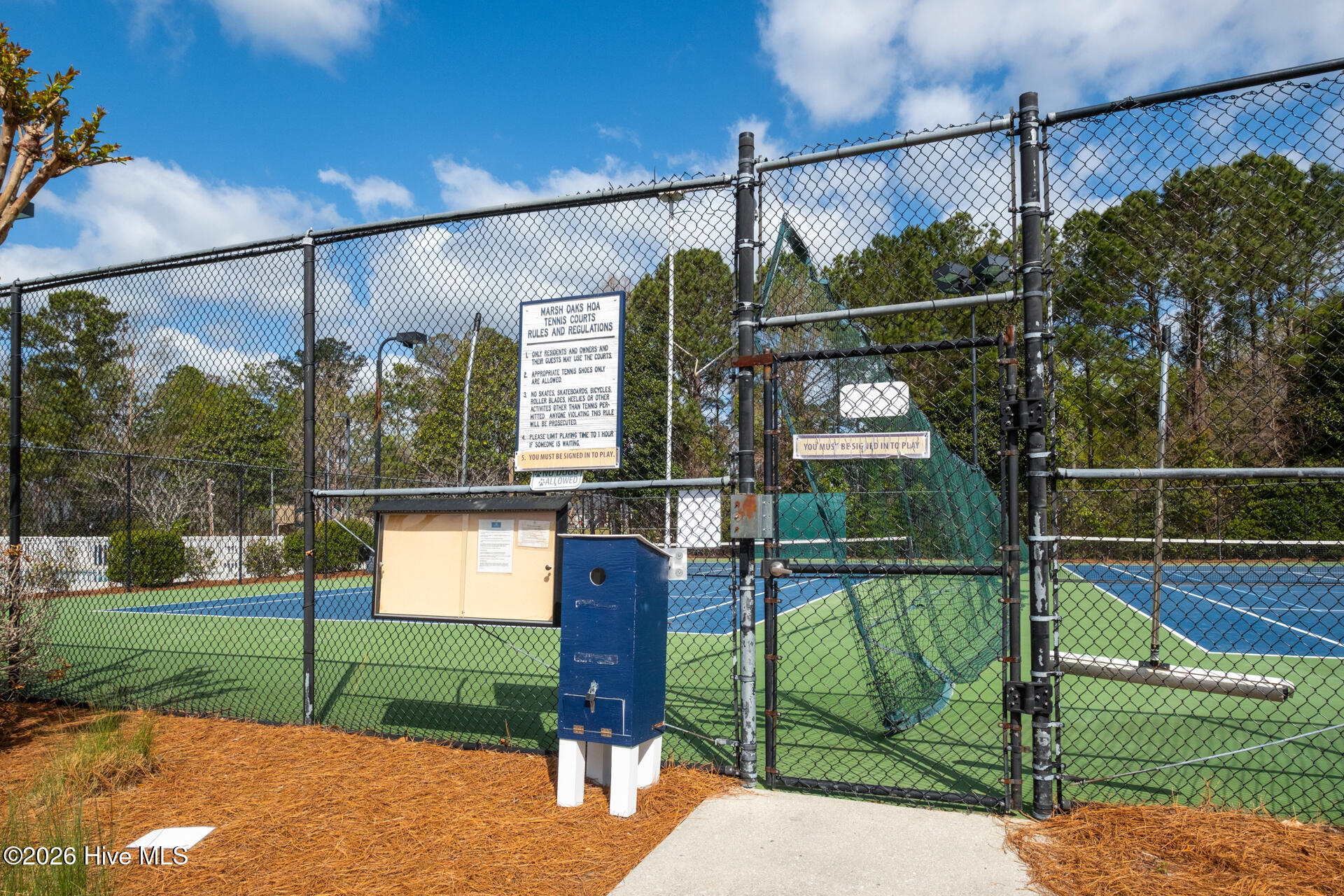 100564524 | Photo 68