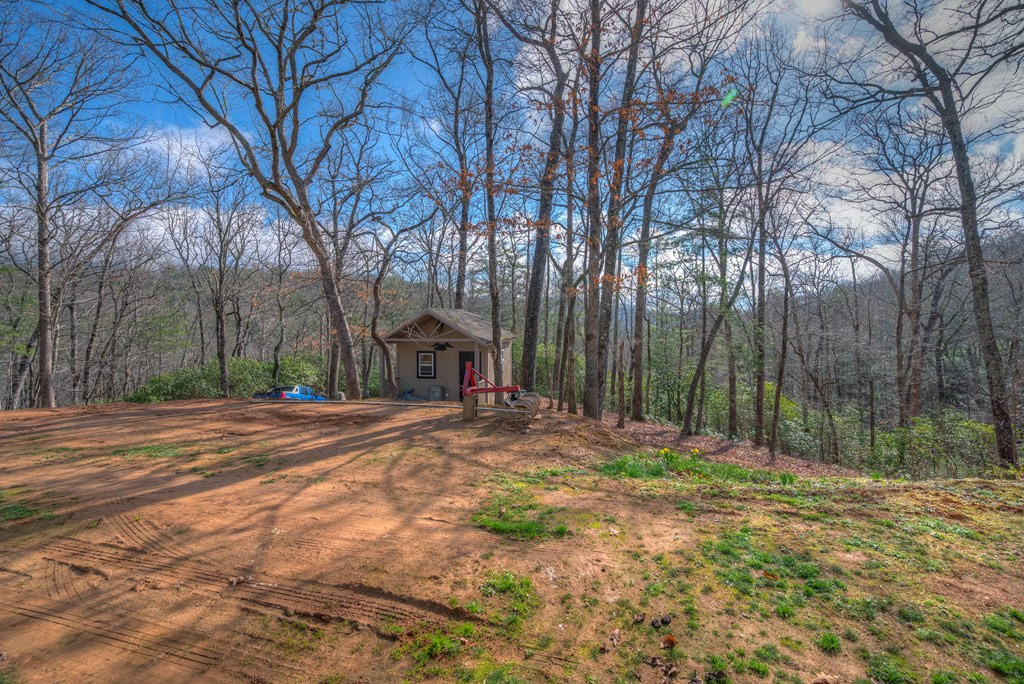 118 Hothouse Creek Road, Murphy, NC 28906 Listing Photo  9