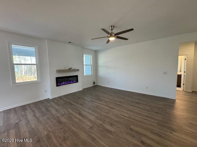 2008 Red Woodpeckers Court, Leland, NC, 28451