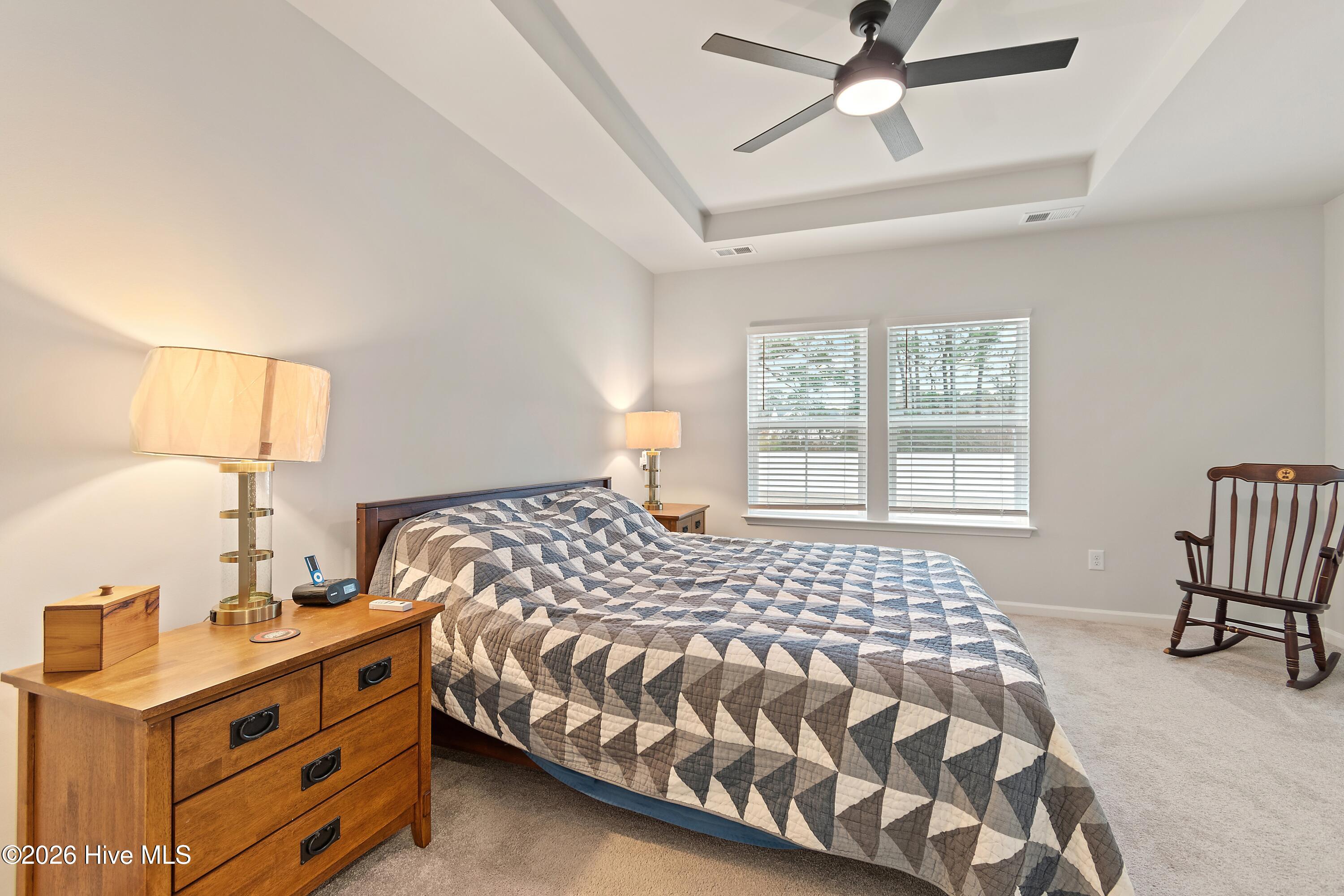 100555665 | Photo 18