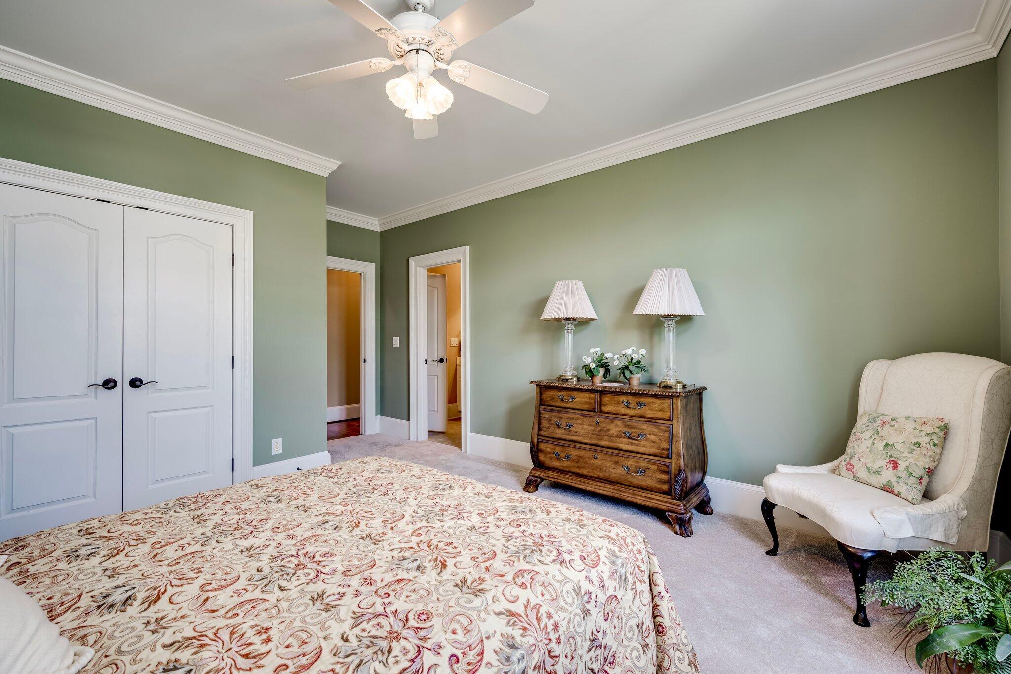 608 Emerald Crossing, Evans, GA, 30809