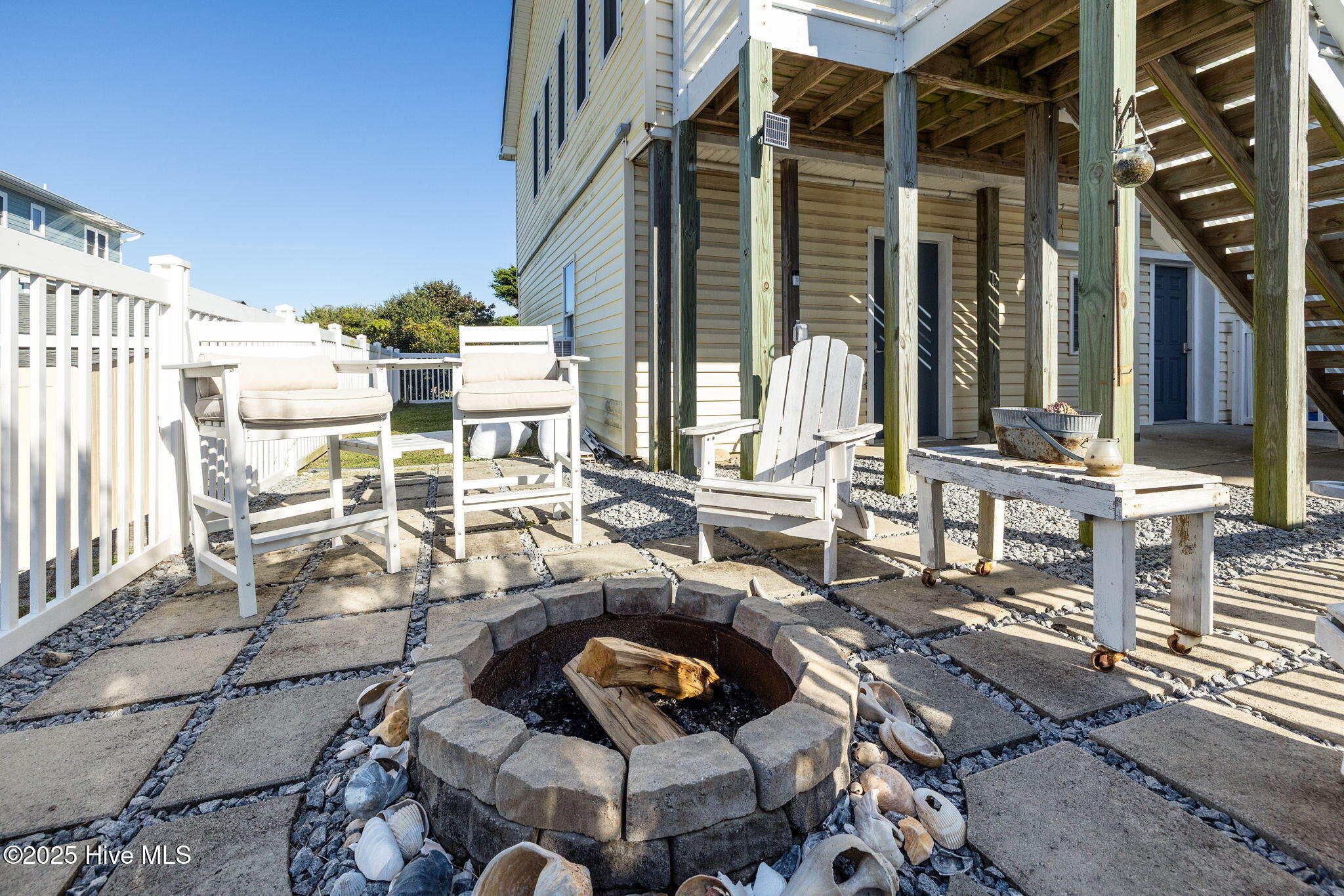 205 Barefoot Lane, Atlantic Beach, NC, 28512