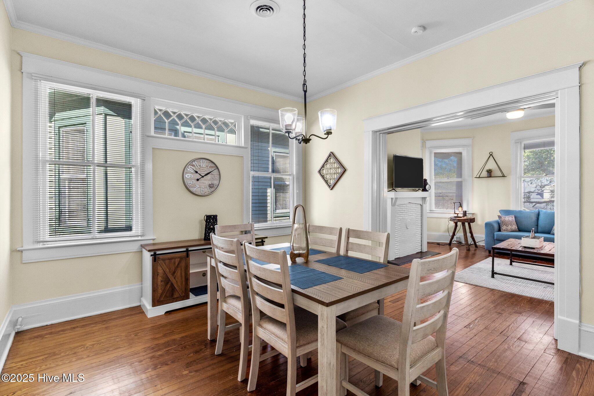 312 Church Street, Wilmington, NC, 28401