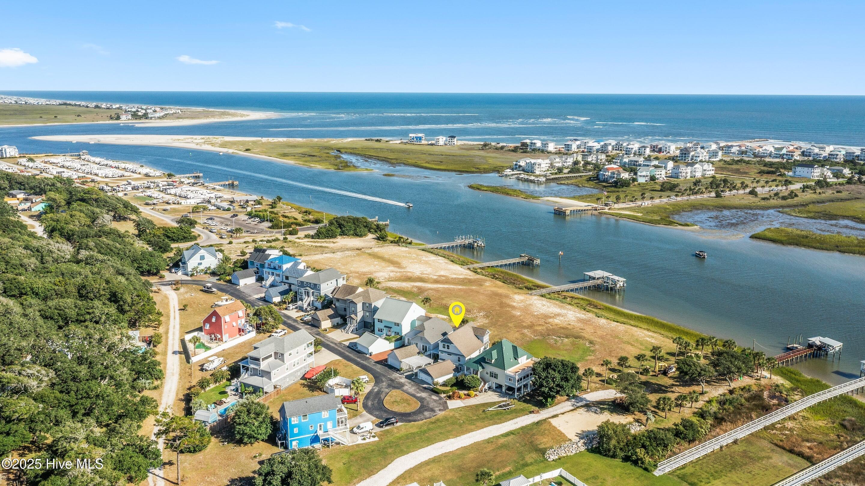 100533338 | Photo 10