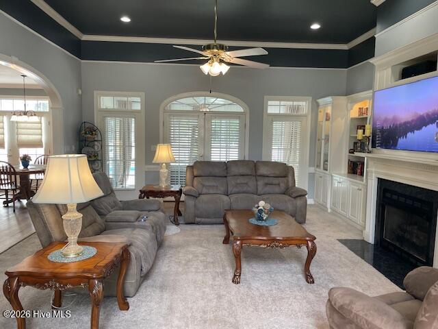 3108 Edinburgh Drive NW, Wilson, NC, 27896