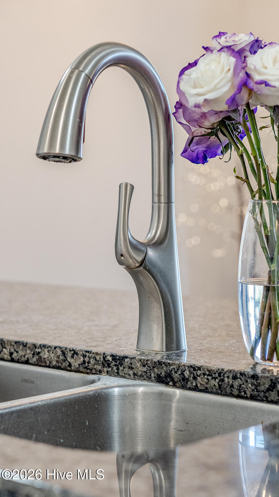 100564968 | Photo 16