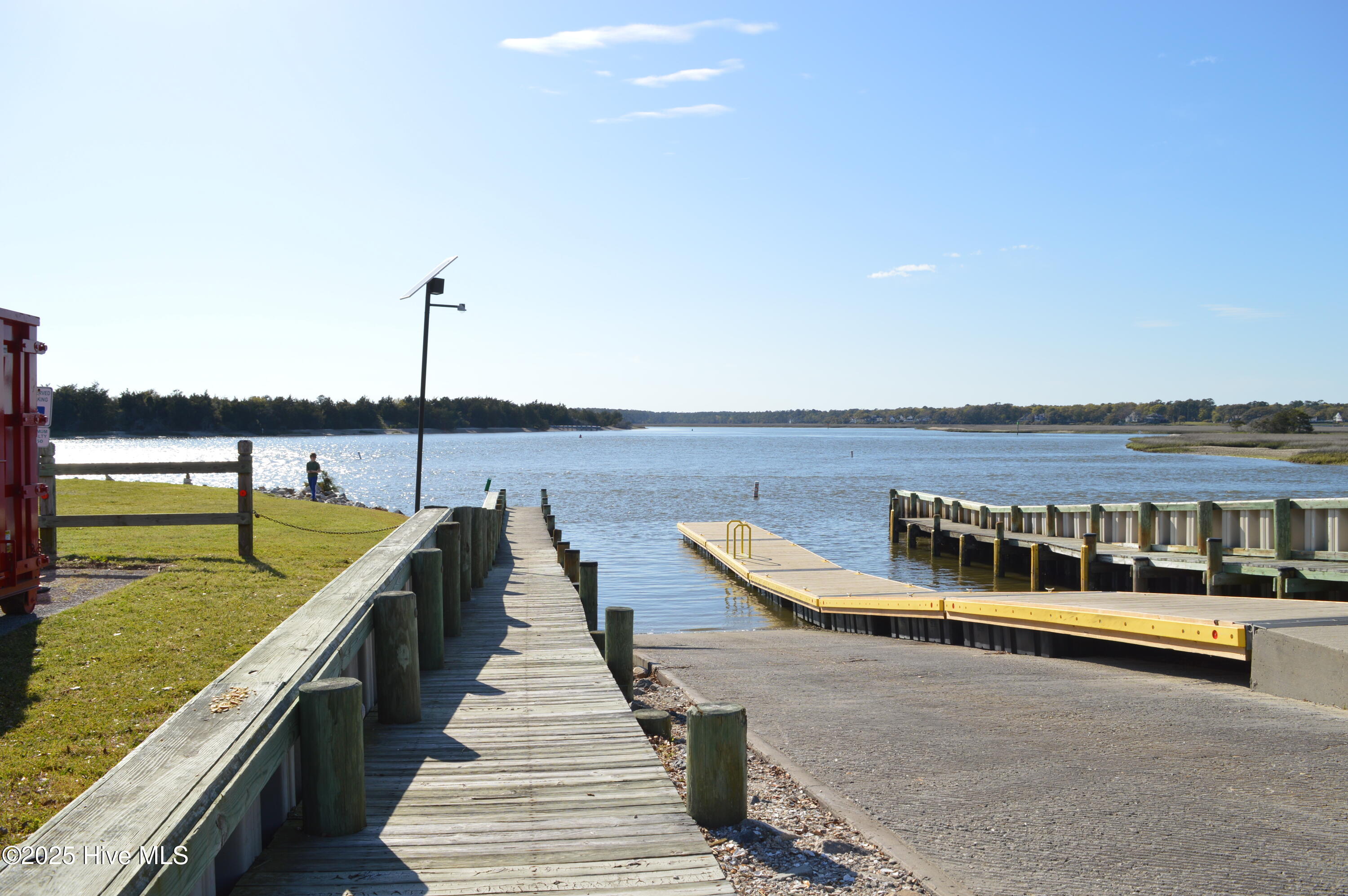612 Bayshore Drive SE, Bolivia, NC 28422 – photo 23: NC Wildlife