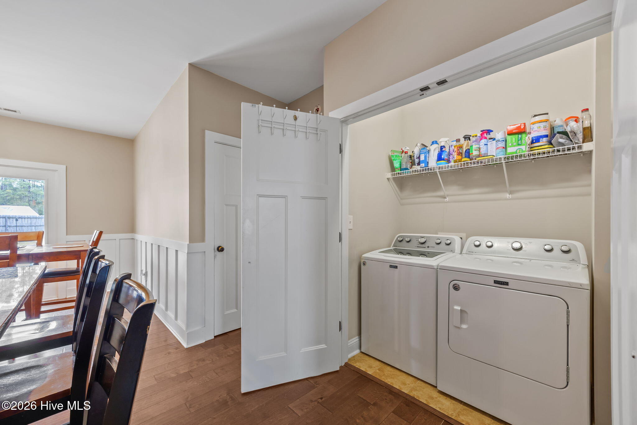 101 Elis Landing Lane,Newport