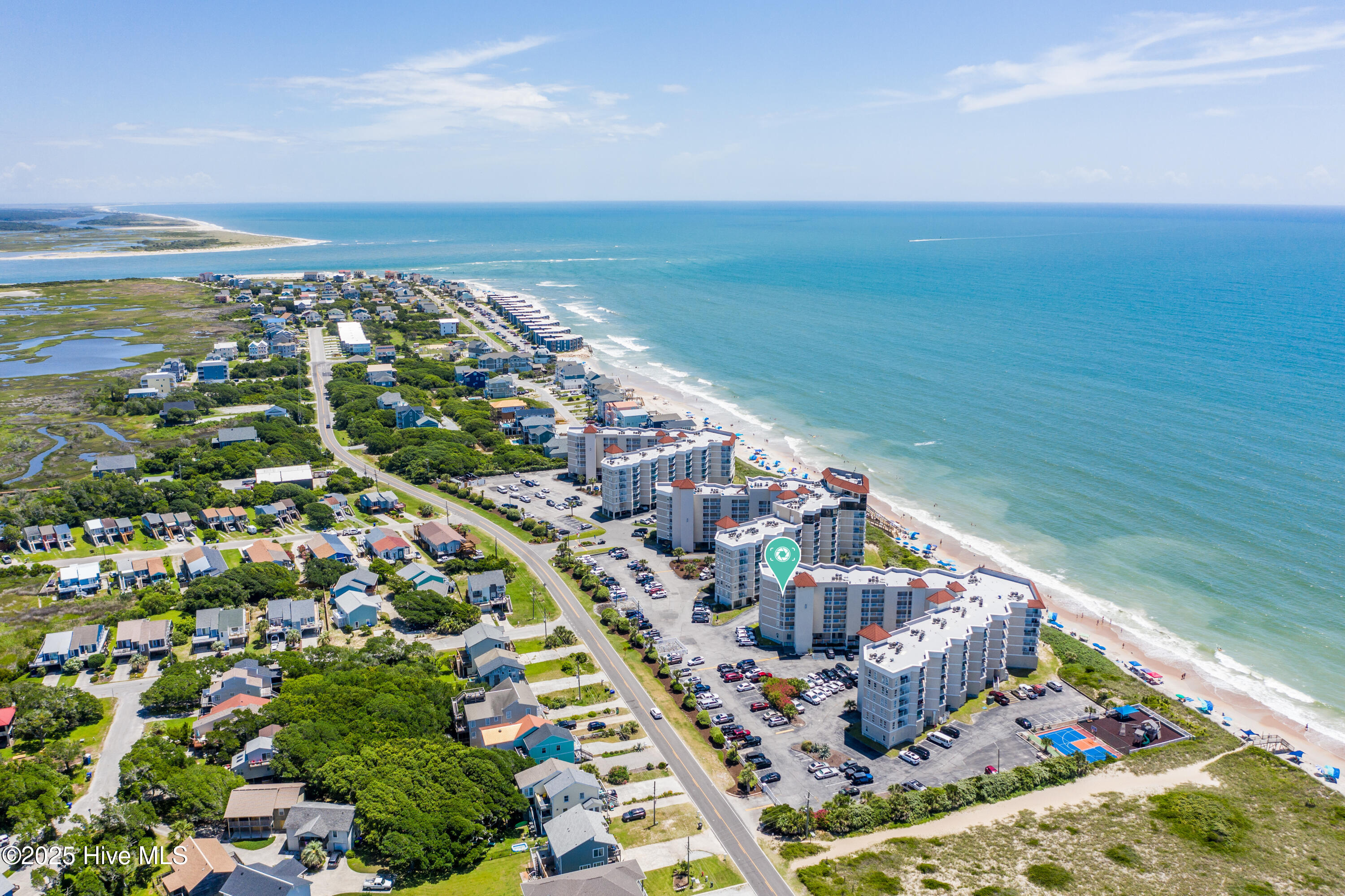 100517614 | Photo 26