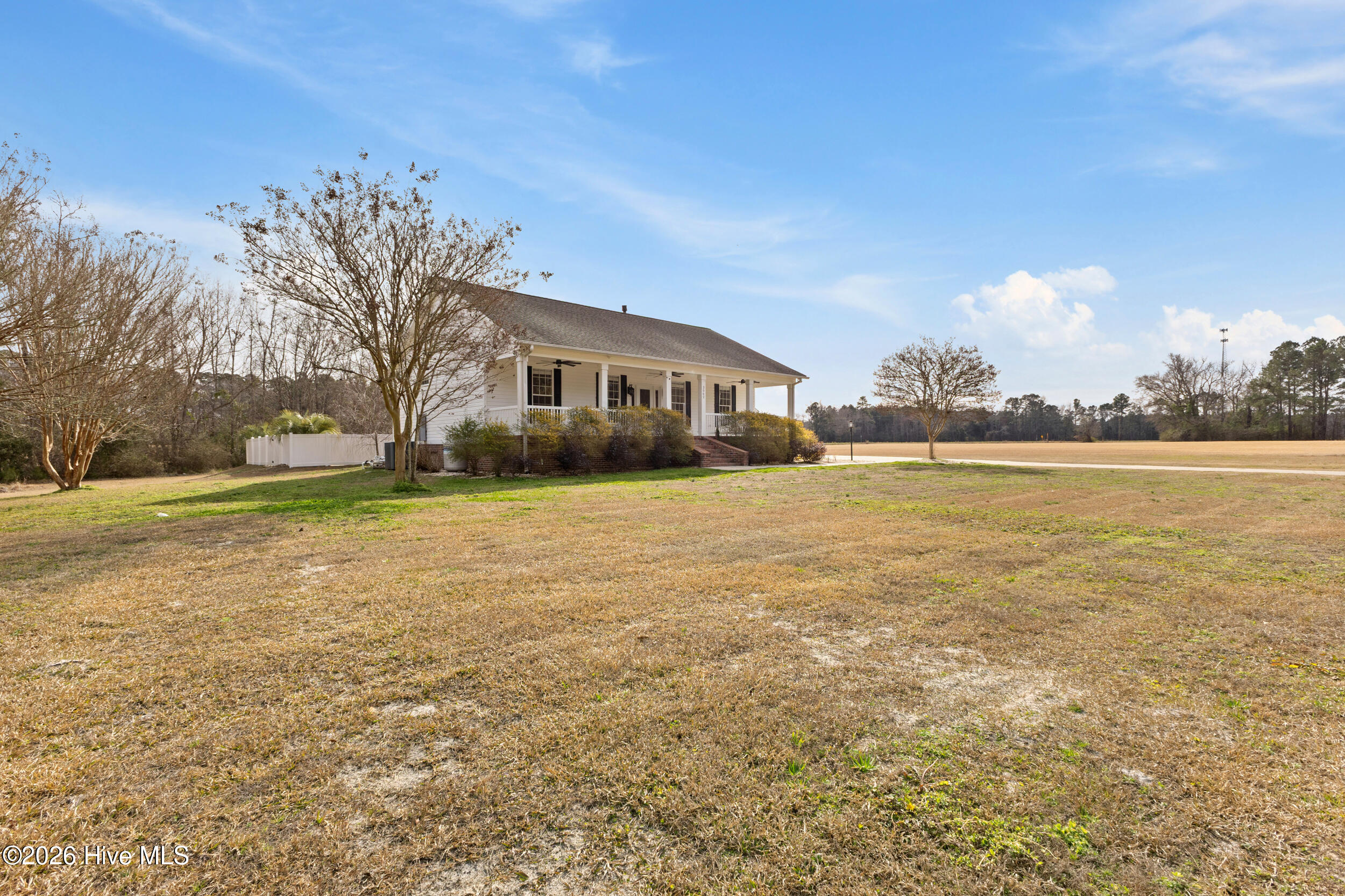 100552427 | Photo 52