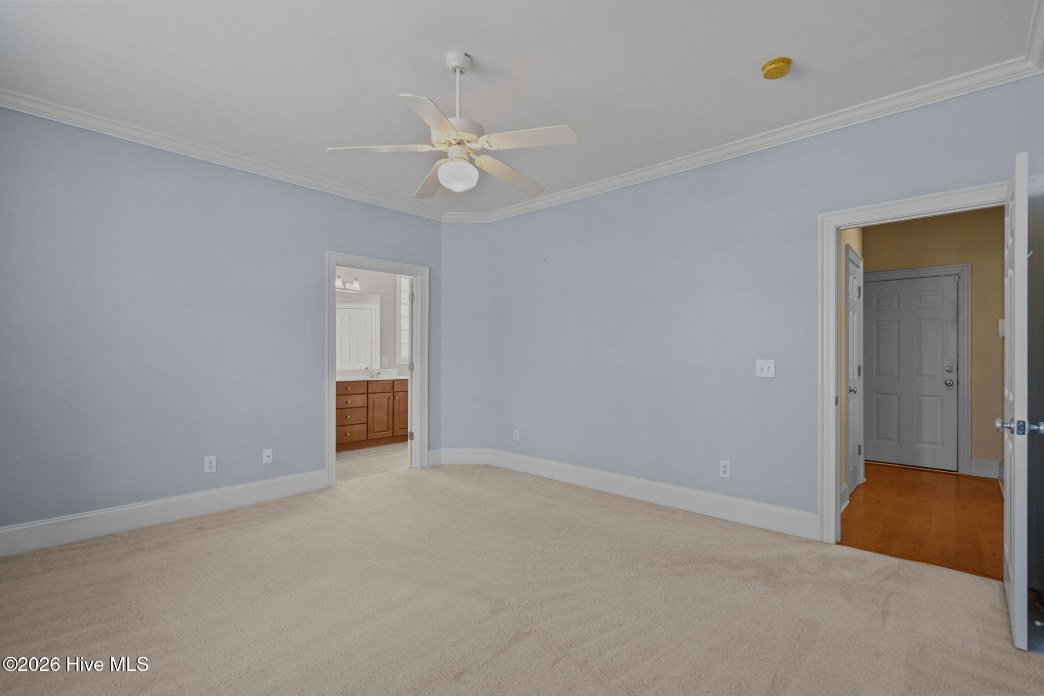 258 Morning View Way, Leland, NC, 28451