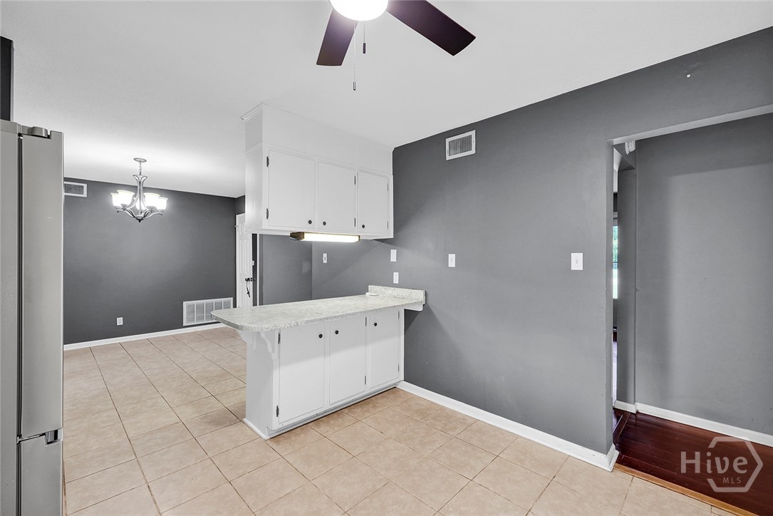 9 Austin Drive, Savannah, GA 31419 Listing Photo  18