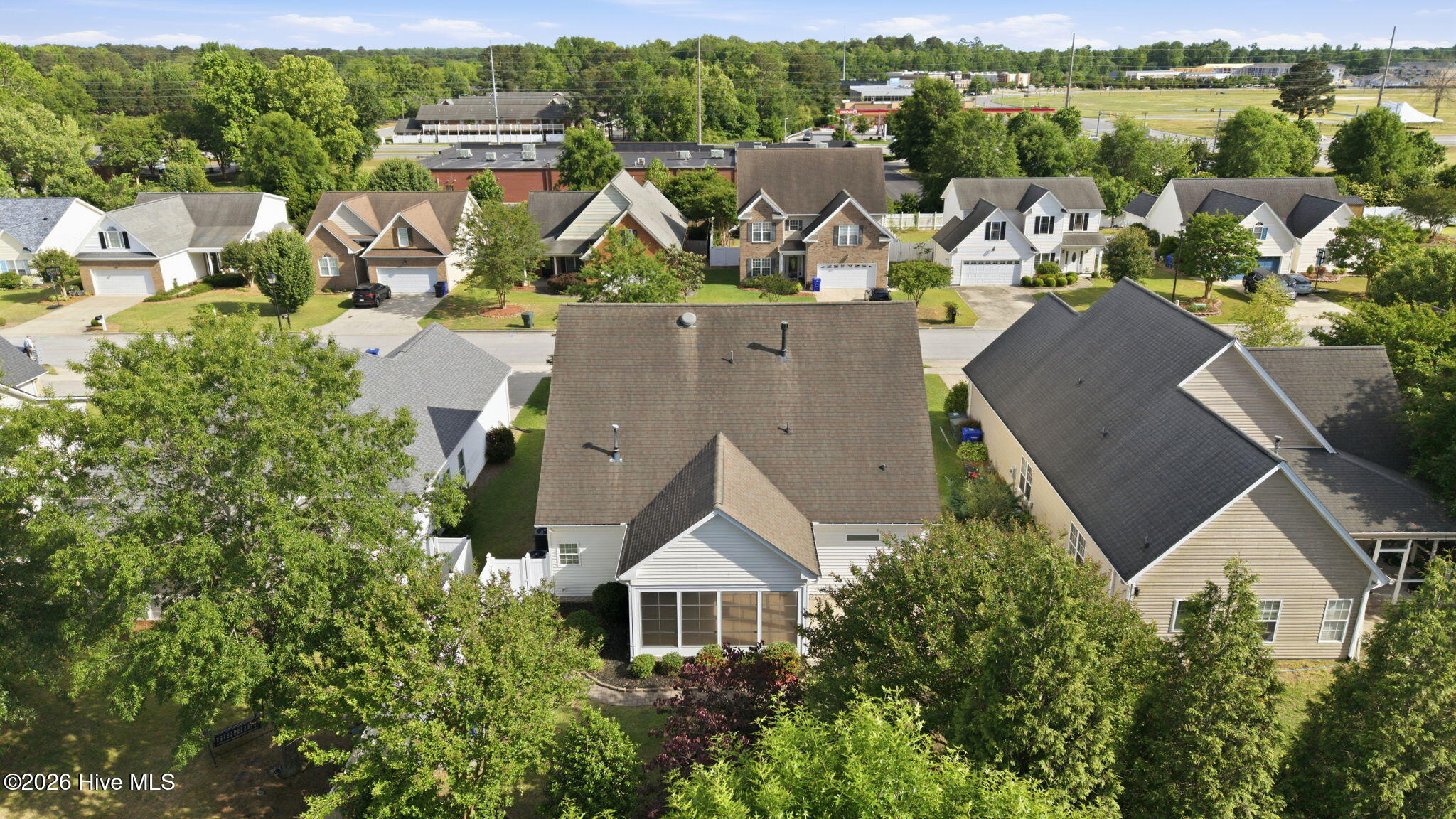 9-web-or-mls-dji_20260428165058_0524_d