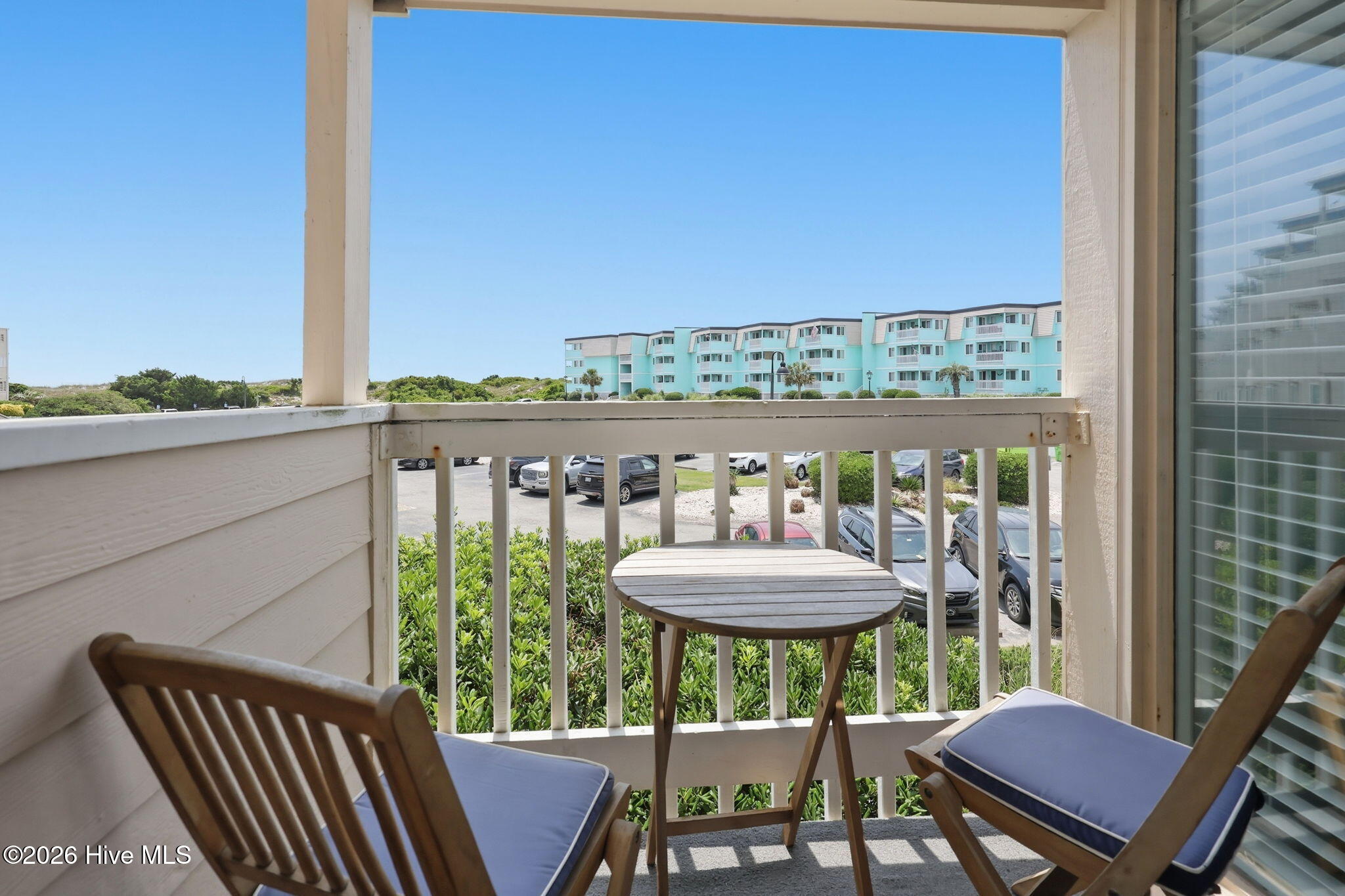 1904 E Ft Macon Road 144,Atlantic Beach