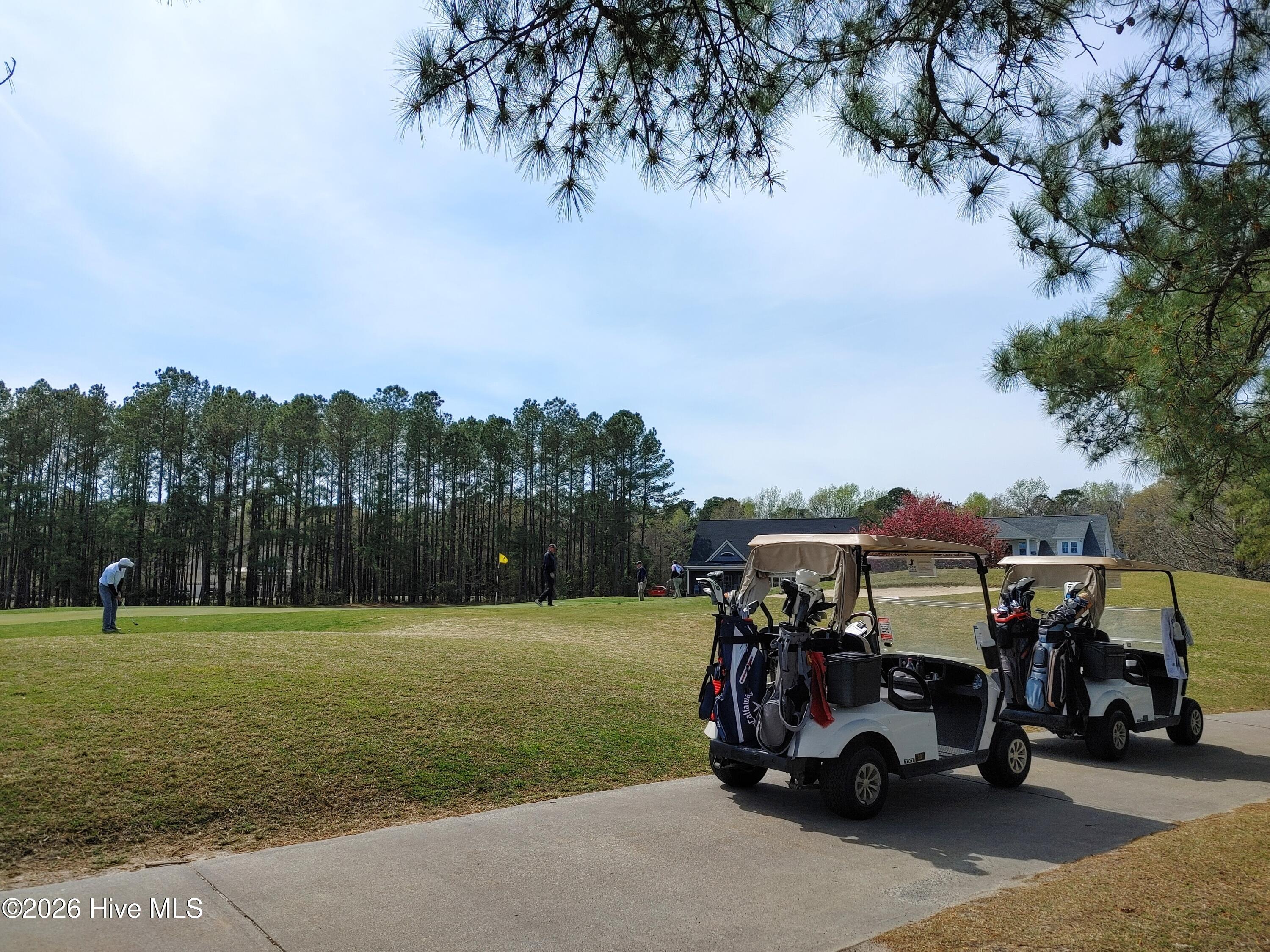 100559220 | Photo 65